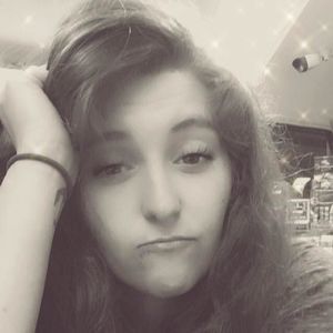 Meet your Posher, Allie